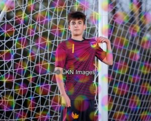 TBS - Soccer - M: CR6A1468_TBS_Spring