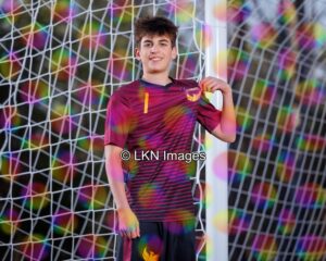 TBS - Soccer - M: CR6A1469_TBS_Spring