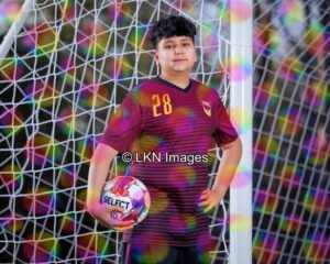 TBS - Soccer - M: CR6A1472_TBS_Spring