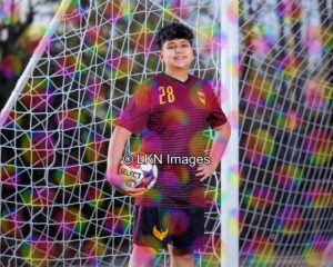 TBS - Soccer - M: CR6A1473_TBS_Spring