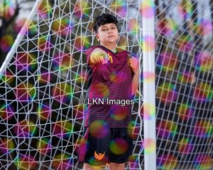 TBS - Soccer - M: CR6A1474_TBS_Spring