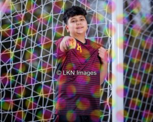 TBS - Soccer - M: CR6A1475_TBS_Spring