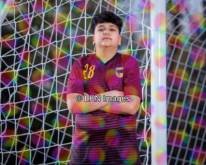 TBS - Soccer - M: CR6A1476_TBS_Spring