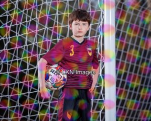 TBS - Soccer - M: CR6A1479_TBS_Spring