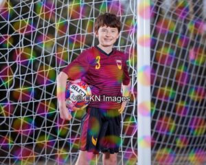 TBS - Soccer - M: CR6A1480_TBS_Spring