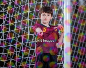 TBS - Soccer - M: CR6A1481_TBS_Spring