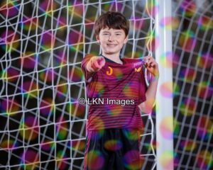 TBS - Soccer - M: CR6A1482_TBS_Spring