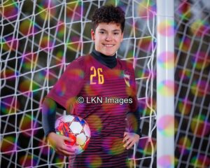 TBS - Soccer - M: CR6A1485_TBS_Spring