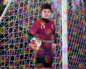 TBS - Soccer - M: CR6A1486_TBS_Spring