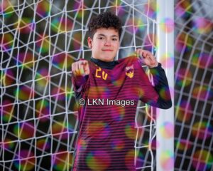 TBS - Soccer - M: CR6A1487_TBS_Spring