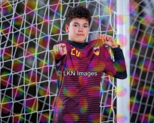 TBS - Soccer - M: CR6A1488_TBS_Spring