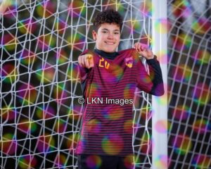 TBS - Soccer - M: CR6A1489_TBS_Spring