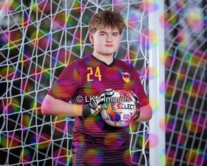 TBS - Soccer - M: CR6A1492_TBS_Spring