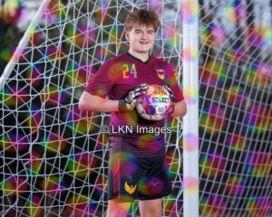 TBS - Soccer - M: CR6A1493_TBS_Spring