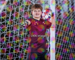 TBS - Soccer - M: CR6A1494_TBS_Spring