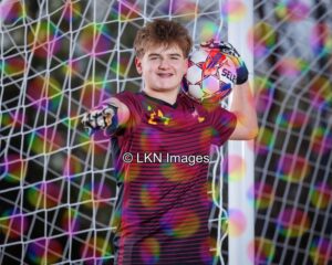 TBS - Soccer - M: CR6A1495_TBS_Spring