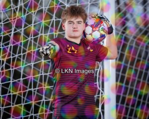 TBS - Soccer - M: CR6A1496_TBS_Spring