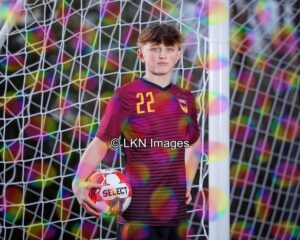 TBS - Soccer - M: CR6A1499_TBS_Spring