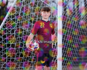 TBS - Soccer - M: CR6A1500_TBS_Spring