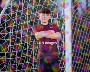 TBS - Soccer - M: CR6A1501_TBS_Spring