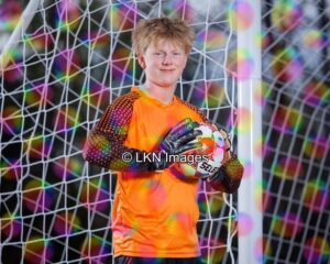 TBS - Soccer - M: CR6A1504_TBS_Spring