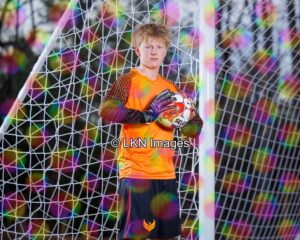 TBS - Soccer - M: CR6A1505_TBS_Spring