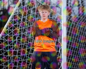 TBS - Soccer - M: CR6A1506_TBS_Spring