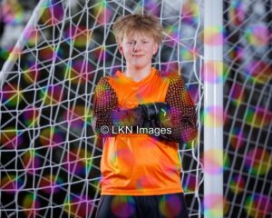 TBS - Soccer - M: CR6A1507_TBS_Spring