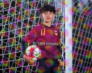 TBS - Soccer - M: CR6A1510_TBS_Spring