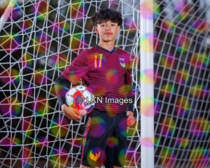 TBS - Soccer - M: CR6A1511_TBS_Spring