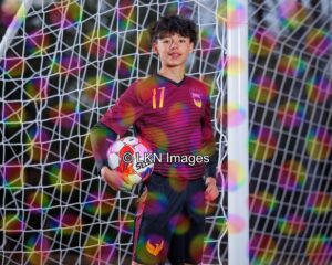 TBS - Soccer - M: CR6A1512_TBS_Spring