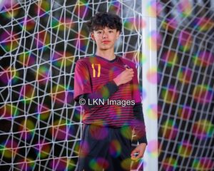 TBS - Soccer - M: CR6A1513_TBS_Spring