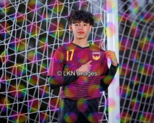 TBS - Soccer - M: CR6A1514_TBS_Spring