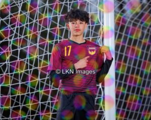 TBS - Soccer - M: CR6A1516_TBS_Spring