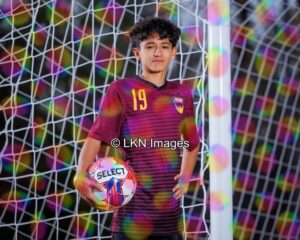 TBS - Soccer - M: CR6A1520_TBS_Spring