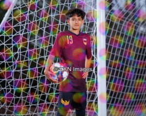 TBS - Soccer - M: CR6A1521_TBS_Spring