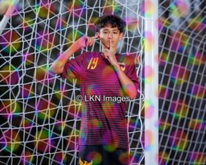 TBS - Soccer - M: CR6A1522_TBS_Spring