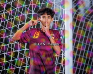 TBS - Soccer - M: CR6A1523_TBS_Spring