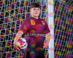 TBS - Soccer - M: CR6A1527_TBS_Spring