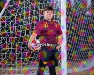 TBS - Soccer - M: CR6A1528_TBS_Spring