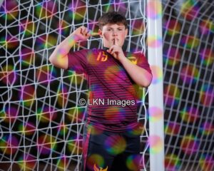 TBS - Soccer - M: CR6A1529_TBS_Spring