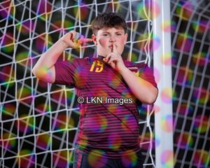 TBS - Soccer - M: CR6A1530_TBS_Spring