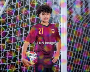 TBS - Soccer - M: CR6A1533_TBS_Spring