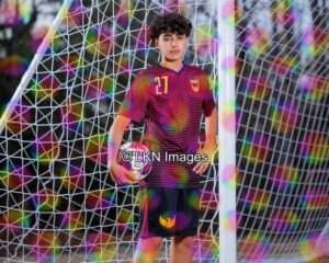 TBS - Soccer - M: CR6A1534_TBS_Spring