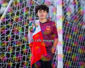 TBS - Soccer - M: CR6A1535_TBS_Spring