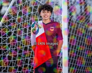 TBS - Soccer - M: CR6A1536_TBS_Spring