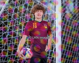 TBS - Soccer - M: CR6A1539_TBS_Spring