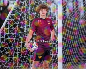 TBS - Soccer - M: CR6A1540_TBS_Spring