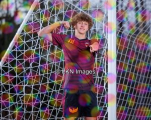 TBS - Soccer - M: CR6A1541_TBS_Spring