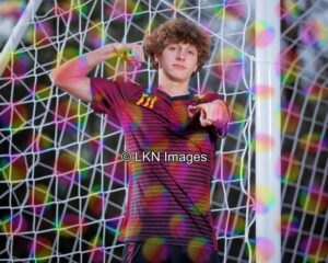 TBS - Soccer - M: CR6A1542_TBS_Spring